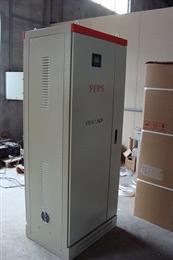 YJS/P 三相动力EPS应急电源