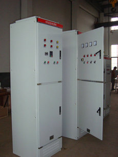 YJS/S-2.2kW